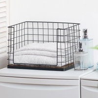 livingut（リビングート）の寝具・インテリア雑貨/収納雑貨