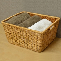 livingut（リビングート）の寝具・インテリア雑貨/収納雑貨