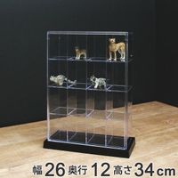 livingut（リビングート）の寝具・インテリア雑貨/収納雑貨