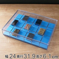 livingut（リビングート）の寝具・インテリア雑貨/収納雑貨