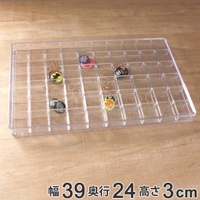 livingut（リビングート）の寝具・インテリア雑貨/収納雑貨