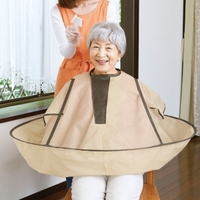 livingut（リビングート）の美容・健康家電/その他美容・健康家電