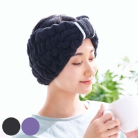 livingut（リビングート）のバス・トイレ・掃除洗濯/バス用品