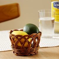 livingut(リビングート)の寝具・インテリア雑貨/収納雑貨