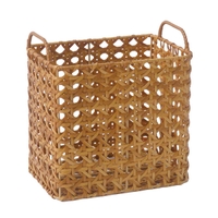 livingut（リビングート）の寝具・インテリア雑貨/収納雑貨