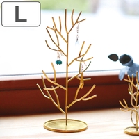livingut（リビングート）の寝具・インテリア雑貨/インテリア小物・置物