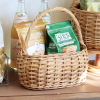 livingut（リビングート）の寝具・インテリア雑貨/収納雑貨