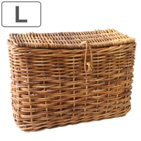 livingut（リビングート）の寝具・インテリア雑貨/収納雑貨