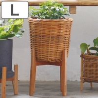 livingut（リビングート）の生活・季節家電/その他生活・季節家電