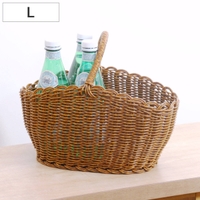 livingut（リビングート）の寝具・インテリア/収納雑貨