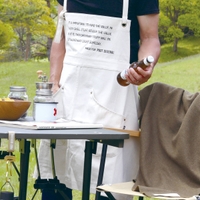 livingut（リビングート）の食器・キッチン用品/その他食器・キッチン用品