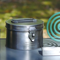 livingut（リビングート）の生活・季節家電/その他生活・季節家電