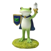 livingut（リビングート）の寝具・インテリア/インテリア小物