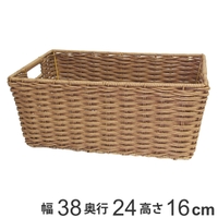 livingut（リビングート）の寝具・インテリア雑貨/収納雑貨