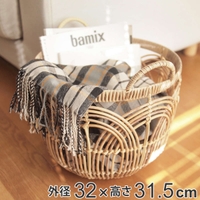 livingut（リビングート）の寝具・インテリア雑貨/収納雑貨