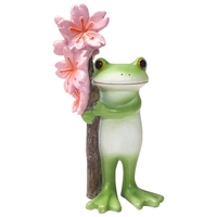 livingut(リビングート)の寝具・インテリア雑貨/インテリア小物・置物