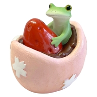 livingut(リビングート)の寝具・インテリア雑貨/インテリア小物・置物