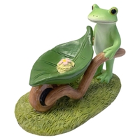 livingut(リビングート)の寝具・インテリア雑貨/インテリア小物・置物