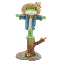 livingut（リビングート）の寝具・インテリア雑貨/インテリア小物・置物