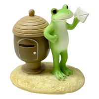 livingut（リビングート）の寝具・インテリア雑貨/インテリア小物・置物