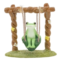 livingut（リビングート）の寝具・インテリア雑貨/インテリア小物・置物