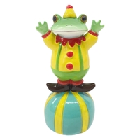 livingut(リビングート)の寝具・インテリア雑貨/インテリア小物・置物