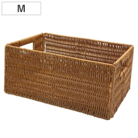 livingut（リビングート）の寝具・インテリア雑貨/収納雑貨