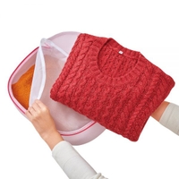 livingut（リビングート）のバス・トイレ・掃除洗濯/ランドリーグッズ