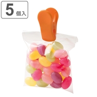 livingut（リビングート）のキッチン/その他キッチン用品