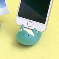 livingut（リビングート）の寝具・インテリア雑貨/インテリア小物・置物