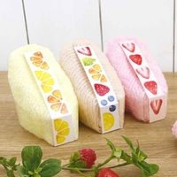 livingut（リビングート）のバス・トイレ・掃除洗濯/バス用品