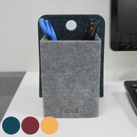 livingut（リビングート）の寝具・インテリア雑貨/収納雑貨