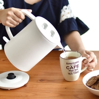 livingut（リビングート）の食器・キッチン用品/調理家電