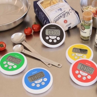 livingut（リビングート）のキッチン/その他キッチン用品