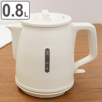 livingut（リビングート）の食器・キッチン用品/調理家電