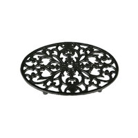 livingut | KRFH0007280