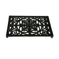 livingut（リビングート）の食器・キッチン用品/その他食器・キッチン用品