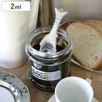 livingut(リビングート)の食器・キッチン用品/その他食器・キッチン用品