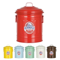 livingut（リビングート）の寝具・インテリア雑貨/収納雑貨