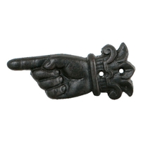 livingut(リビングート)の寝具・インテリア雑貨/インテリア小物・置物