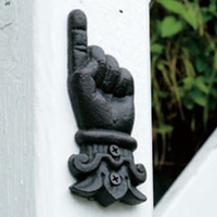 livingut(リビングート)の寝具・インテリア雑貨/インテリア小物・置物