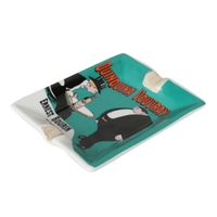 livingut（リビングート）の寝具・インテリア/収納雑貨