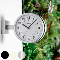 livingut（リビングート）の寝具・インテリア雑貨/置き時計・掛け時計