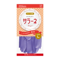 livingut（リビングート）の食器・キッチン用品/その他食器・キッチン用品