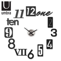 livingut（リビングート）の寝具・インテリア雑貨/置き時計・掛け時計