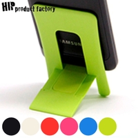 livingut（リビングート）の寝具・インテリア雑貨/インテリア小物・置物