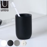 livingut（リビングート）の日用品/バス用品