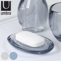 livingut（リビングート）の日用品/バス用品