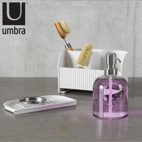 livingut（リビングート）の食器・キッチン用品/その他食器・キッチン用品