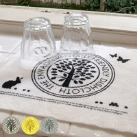 livingut（リビングート）の食器・キッチン用品/その他食器・キッチン用品